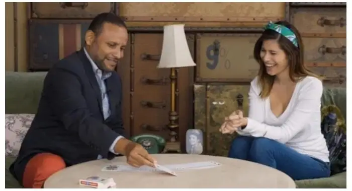 

2020 Download Bundle By Ernesto Melero - Magic tricks