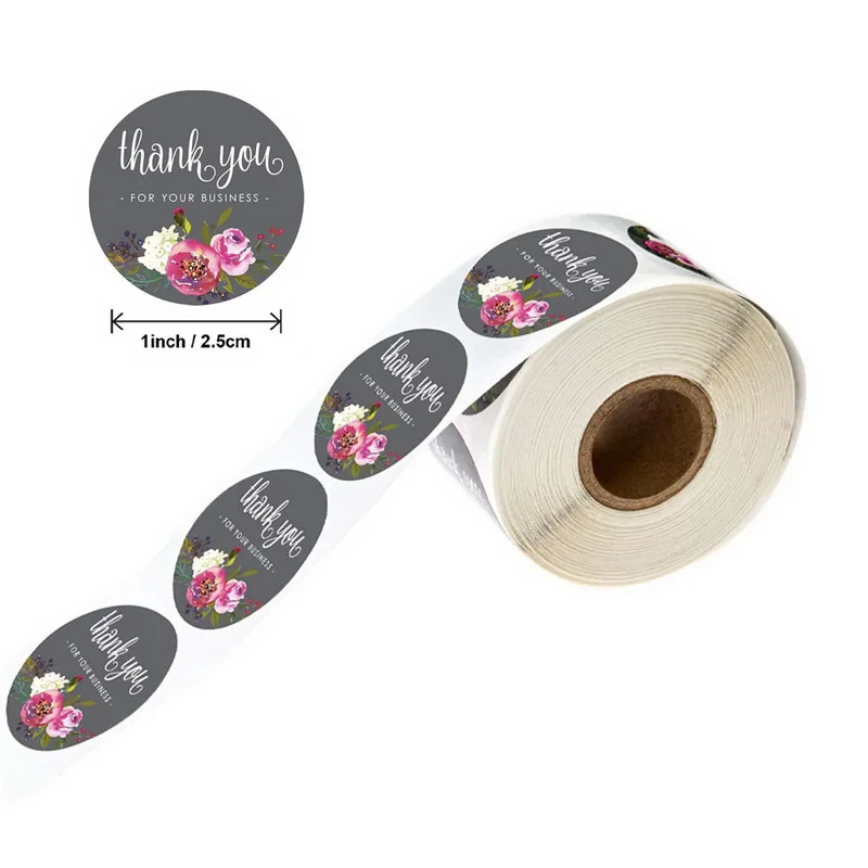 500 шт. спасибо за то что поддерживаете мой бизнес фотообои с золотой фольгой