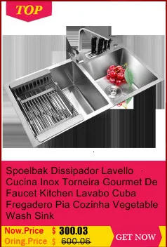 Evier Гранит Черный кран Dissipador Gootsteen Banheiro кухня Куба Пиа Cozinha Fregadero Lavabo мойка овощей