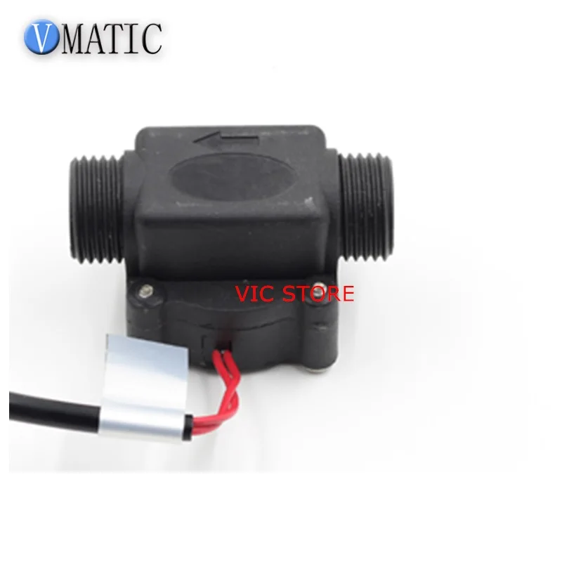 Бесплатная доставка VC668 индикатор сенсорный смеситель для смесителя туалета