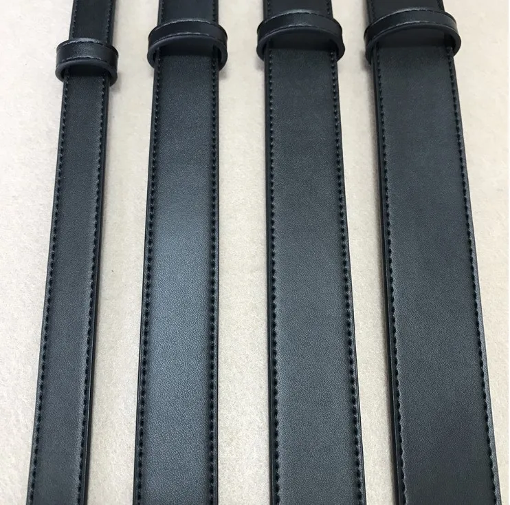 

Designer Belts Men High Quality Genuine Leather Fashion Belt Women Luxury Brand Cowskin Casual White Waist Strap Ceinture Homme