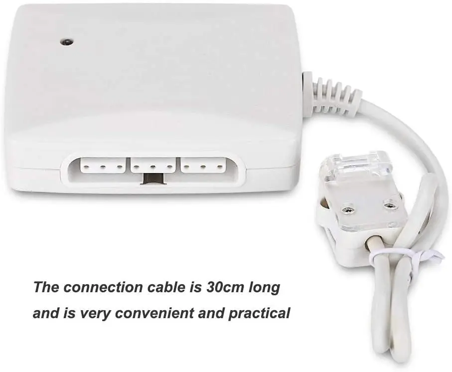 Для PS2 до WII handle для Taiko/guitar | Прочие аксессуары