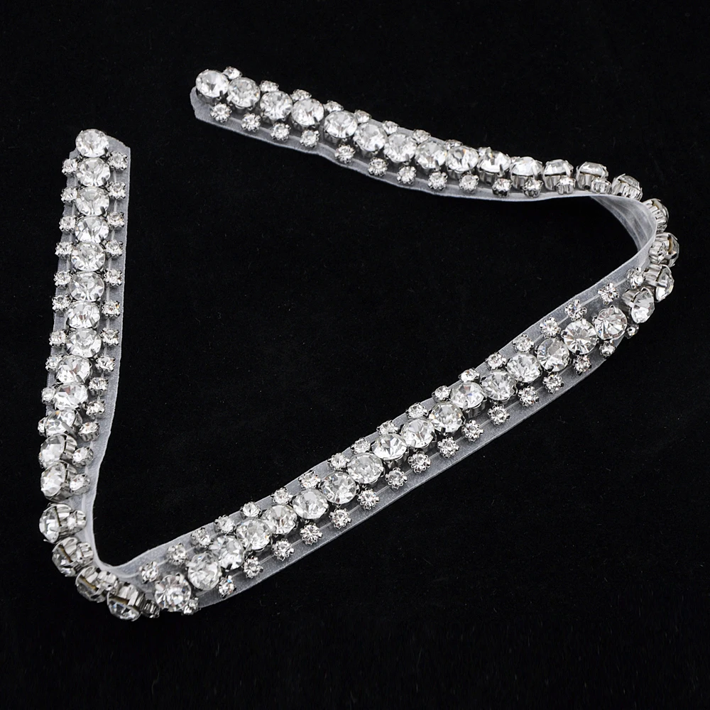 S42 ручная выделка женская обувь для свадьбы на ремешке По сниженным ценам ремень