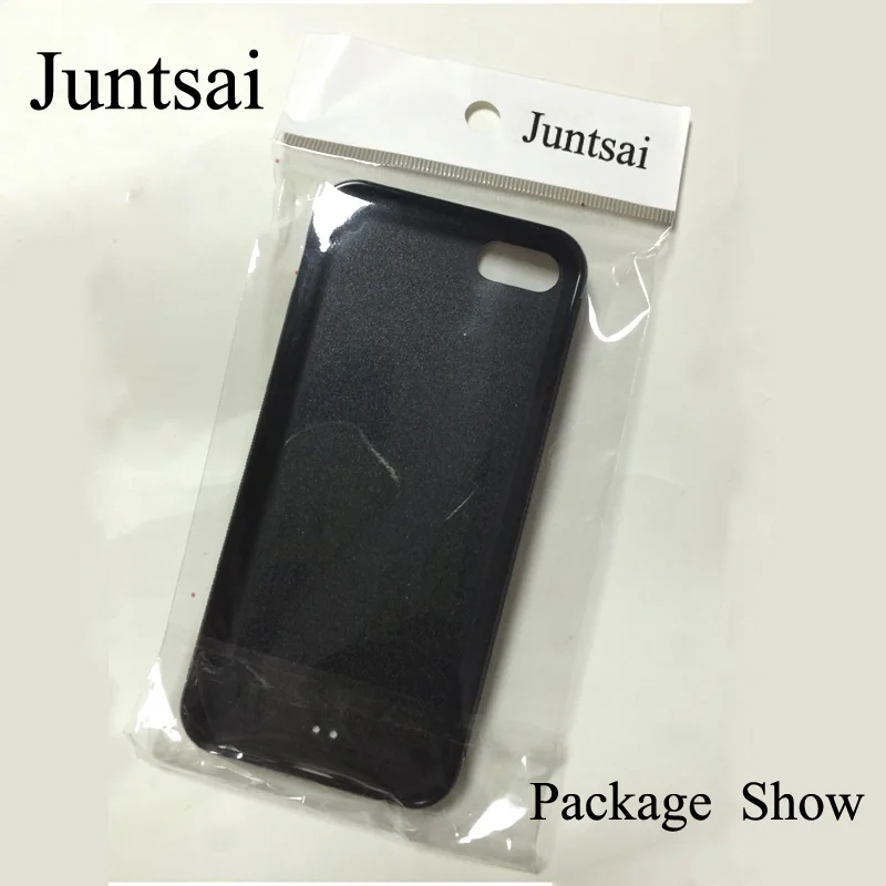 

CARP FISHING RODS Phone Cover For Xiaomi Redmi Note 9 7 8 Pro K30 9S 8T 7A 8A Mi 9T A3 9 SE 10 Lite Max3 Mix3