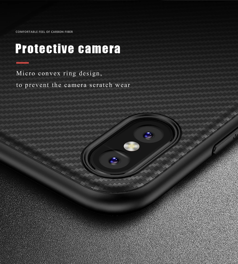 IPHONE X case carbon fiber shockproof phone flip handy prime mobile optimus screen protector | Мобильные телефоны и