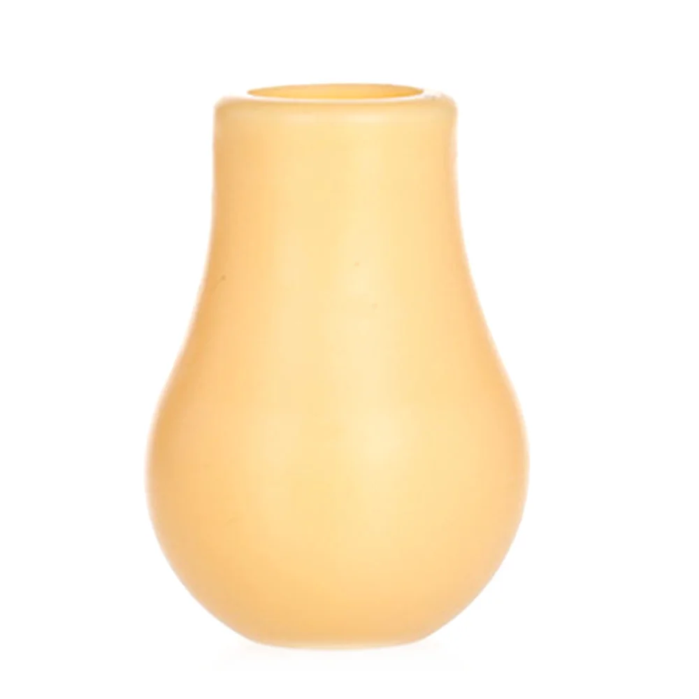 Назальный аспиратор для новорожденных и детей ясельного возраста Вакуумная