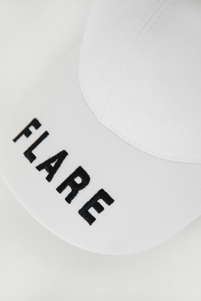 Finn Flare кепи женское|Бейсболки| |