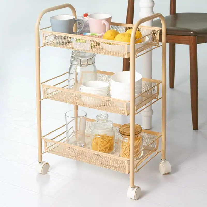 Cocina губка держатель Органайзер для комнаты Scaffale Mensola Utensilio De Cozinha Кухня хранения