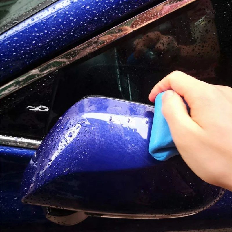 

Car Clay Bar Cleaner Auto Detailing Magic Clay Wash Bar With Washing And Adsorption Capacity For Vehicles,Car,Glass And Much Mor