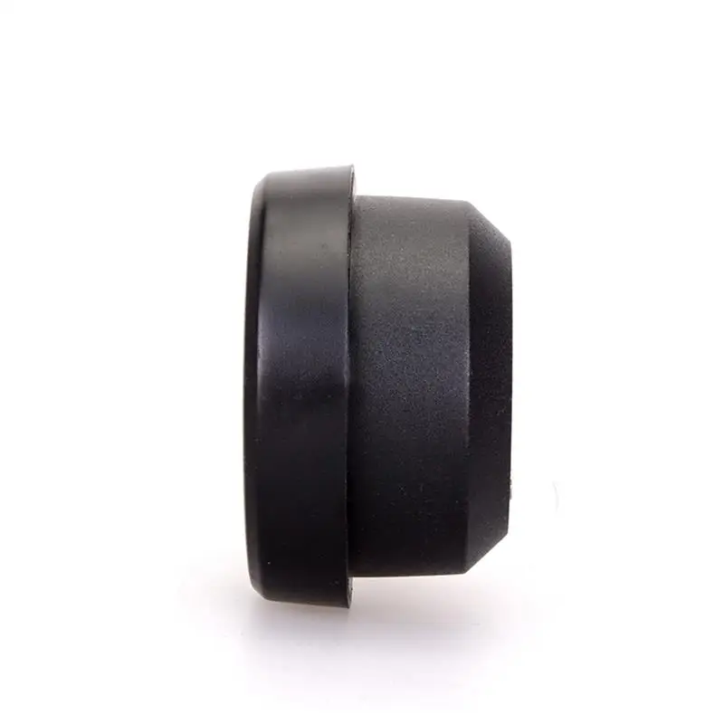 Датчик температуры выхлопной трубы для автомобиля измеритель мотоцикла и 60