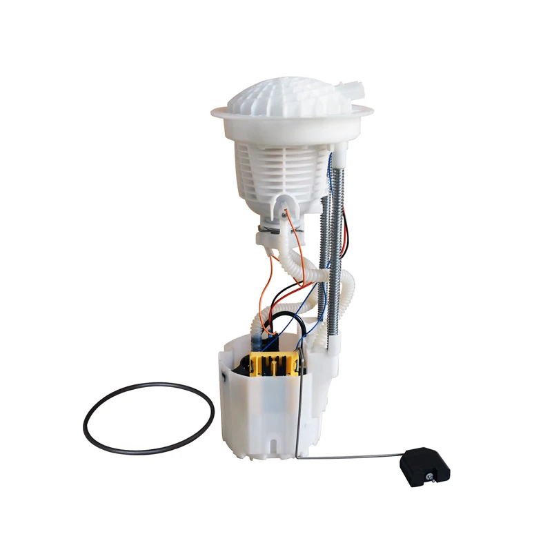 

For Dodge Car Modification Electronic Pump Electronic Fuel Pump 68004518AA