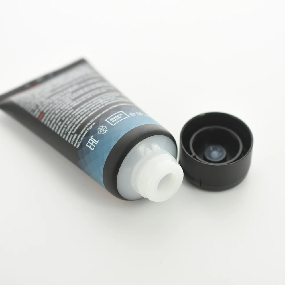 2 шт. Оригинальный русский гель для увеличения пениса крем размера Xxl увеличитель