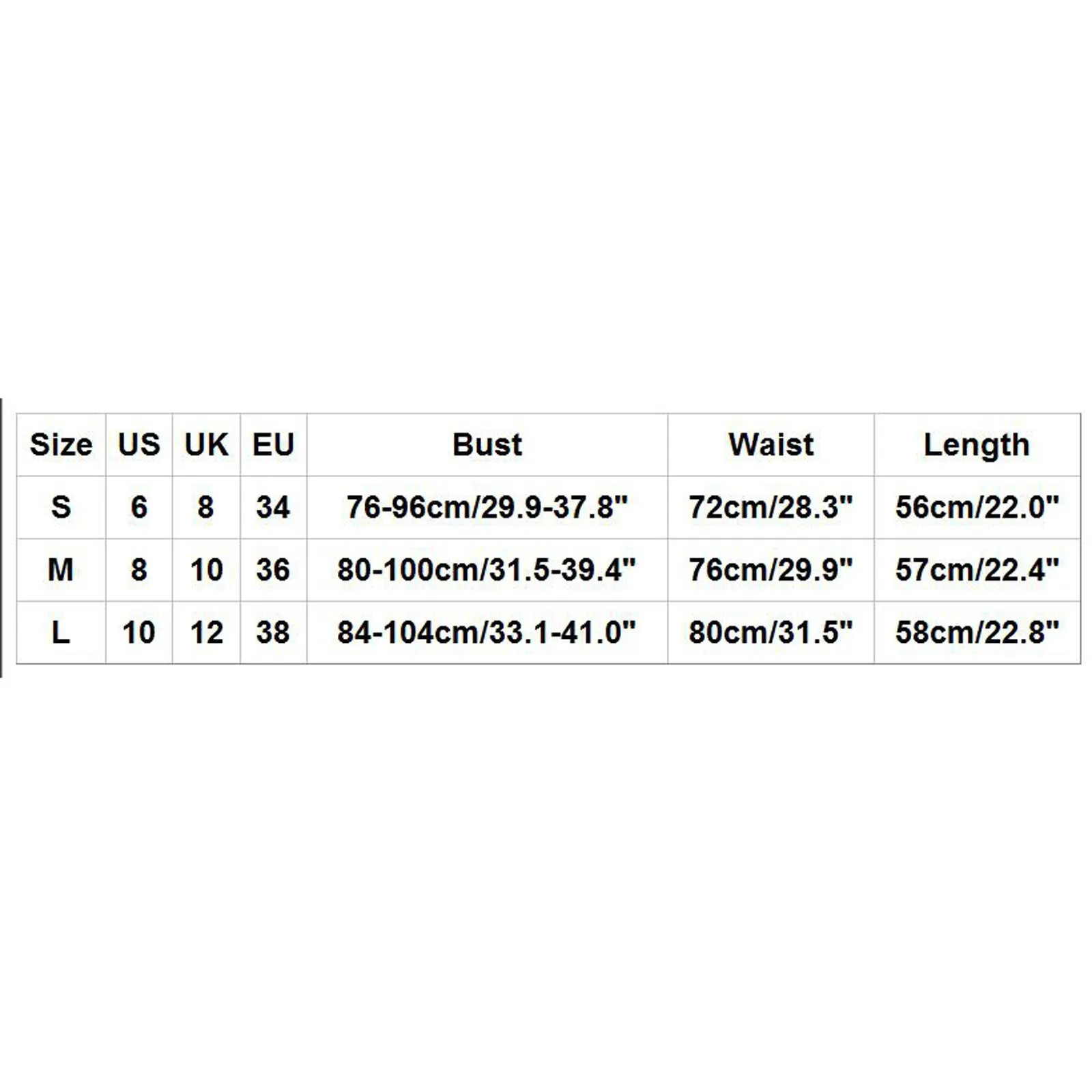 

Sexy Lingerie Set Erotic Lingerie New Women Lace Lingerie Underwear Teddy Bodysuit Jumpsuit Sleepwear Embroidery Sexy Underwear