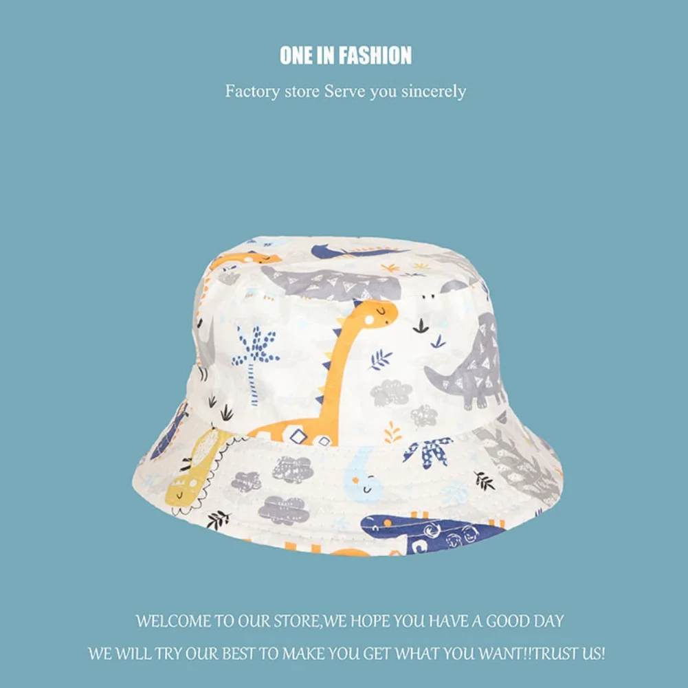 

Sportswear & Accessories