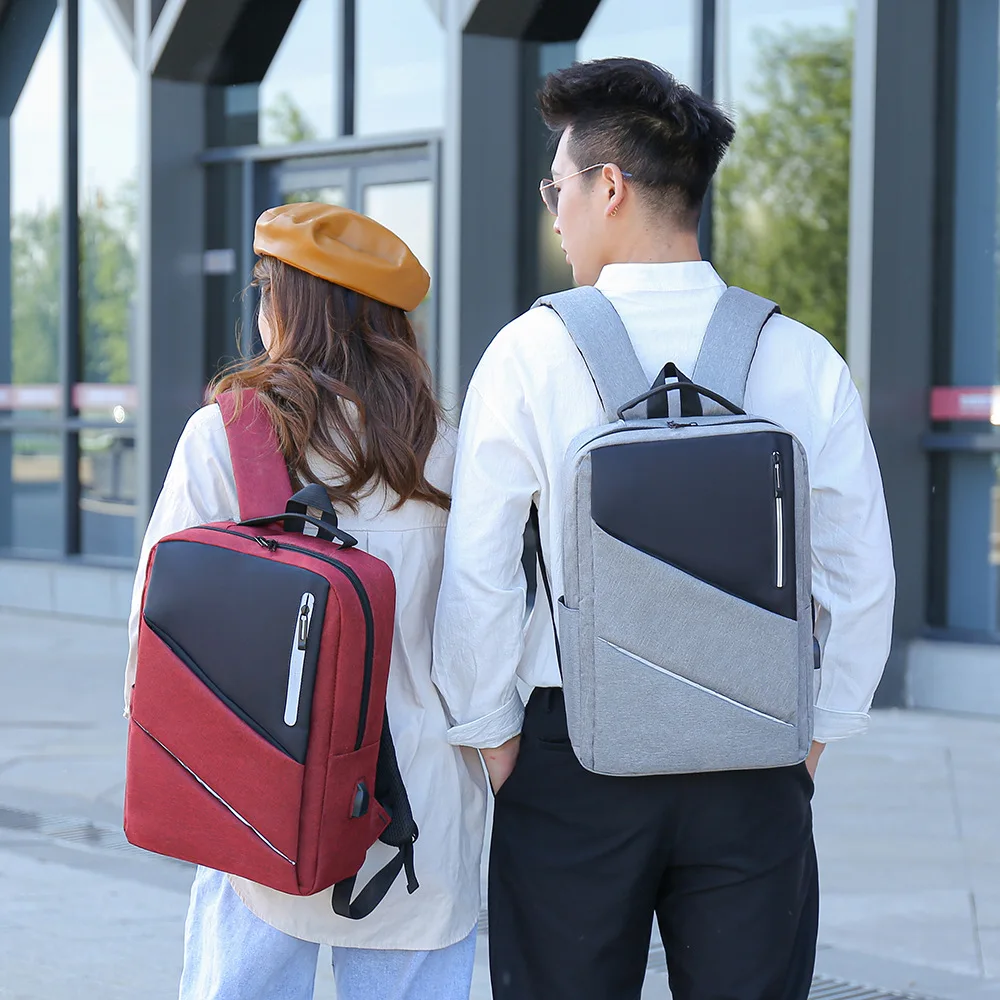 

2021 new high quality Backpack