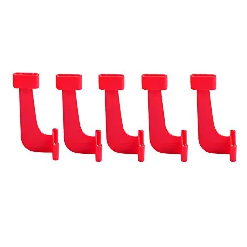 Набор позиционирования рентгеновской пленки система держатель позиционера