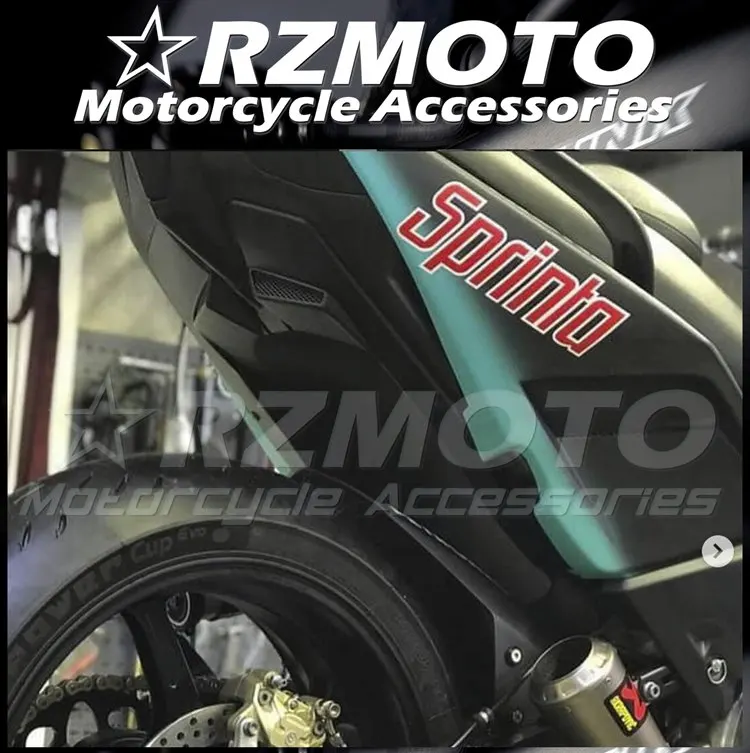 

High quality New Complete Motorcycle Fairings Kit for YAMAHA TMAX530 Tmax 530 2012 2013 2014 12 13 14 T-MAX tmax530 Blue Black