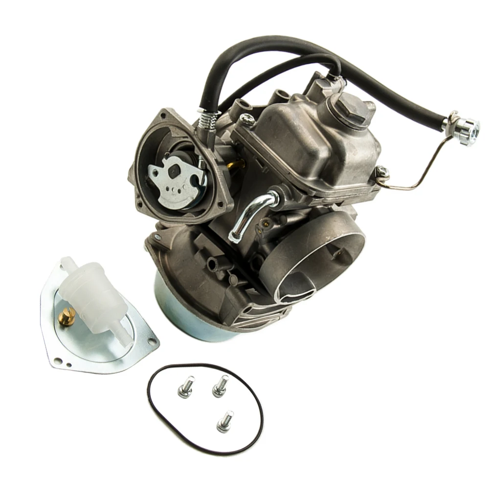 Карбюратор для POLARIS SPORTSMAN 500 4X4 Хо 2001 2002 2003 2004 2005 Carb Carby|Карбюраторы| |