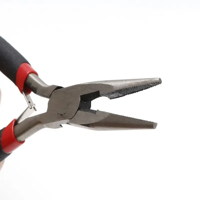 8 шт. кусачки для ювелирных изделий с круглым носом | Украшения и аксессуары