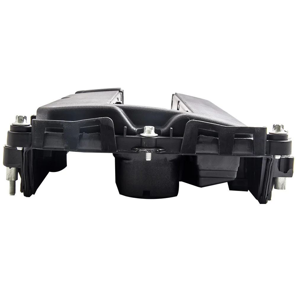 Крышка кулиса двигателя для Astra H 05 10 Z16LET A16LET Z16XER A16XER Z18XER A18XER 55564395 винтовая