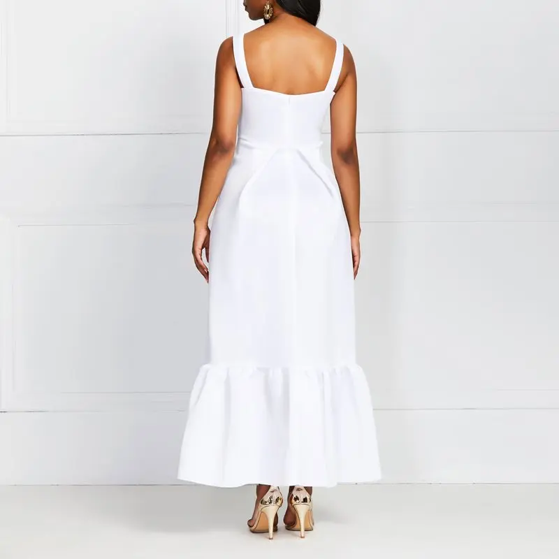 Элегантные винтажные вечерние платья трапециевидной формы сексуальное длинное