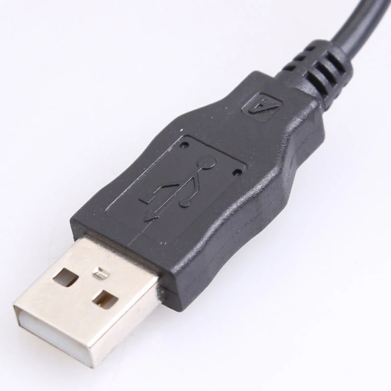 S3300 USB кабель черный S3100 S3200 USB камера батарея кабель для Nikon COOLPIX аксессуары стильный