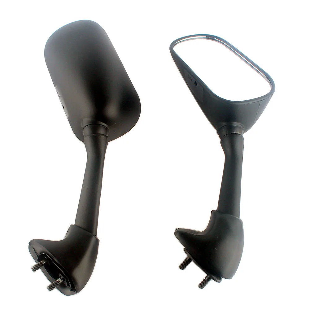 

Одна пара зеркал заднего вида для Yamaha YZF R1 & YZF R6 2001 2002 2003