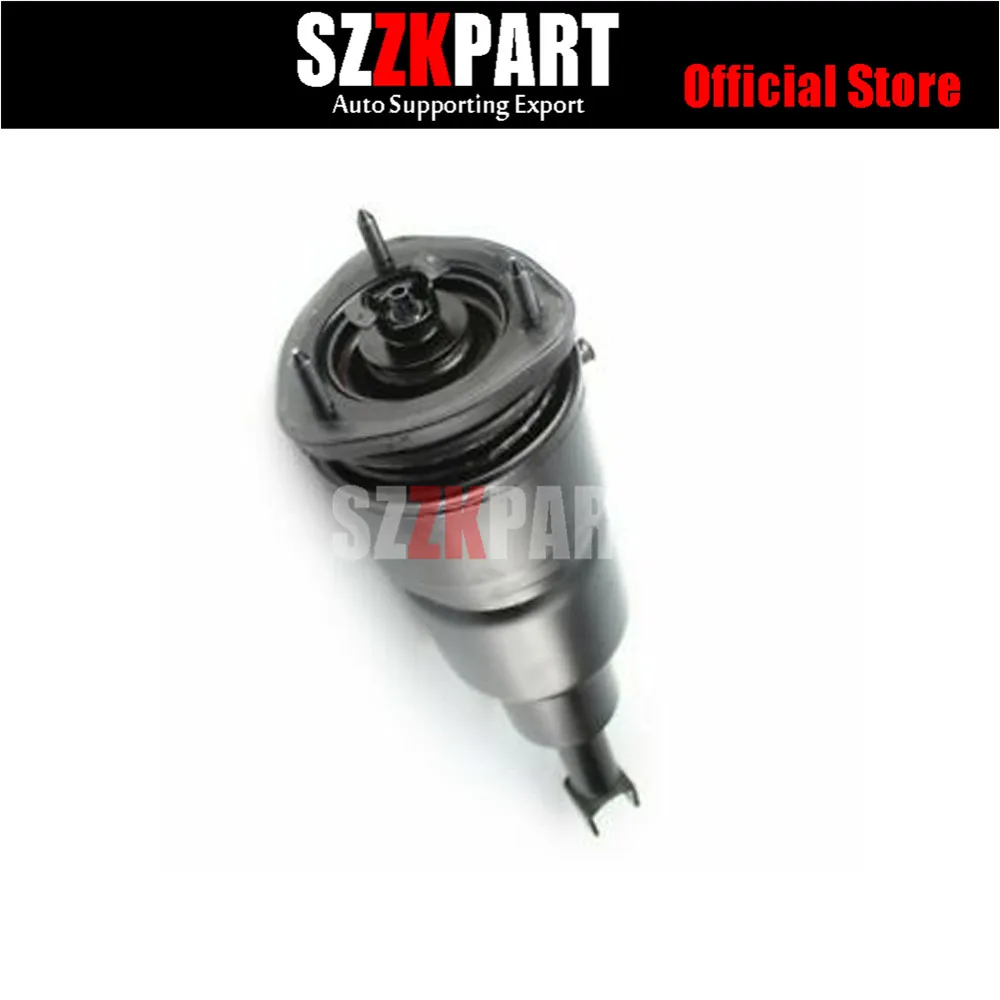 

2007-2012 Lexus LS460 4801050360 4801050320 4801050330