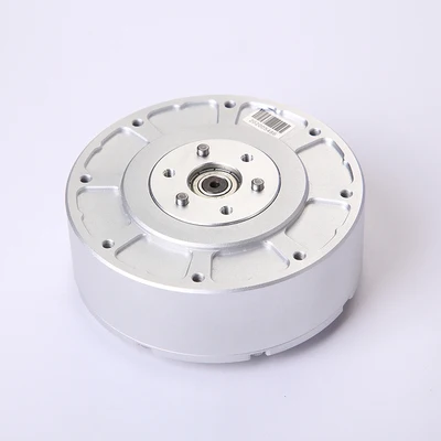 Привод для ножек собаки steadywin MIT mini Cheetah robort четырехступенчатая электрическая