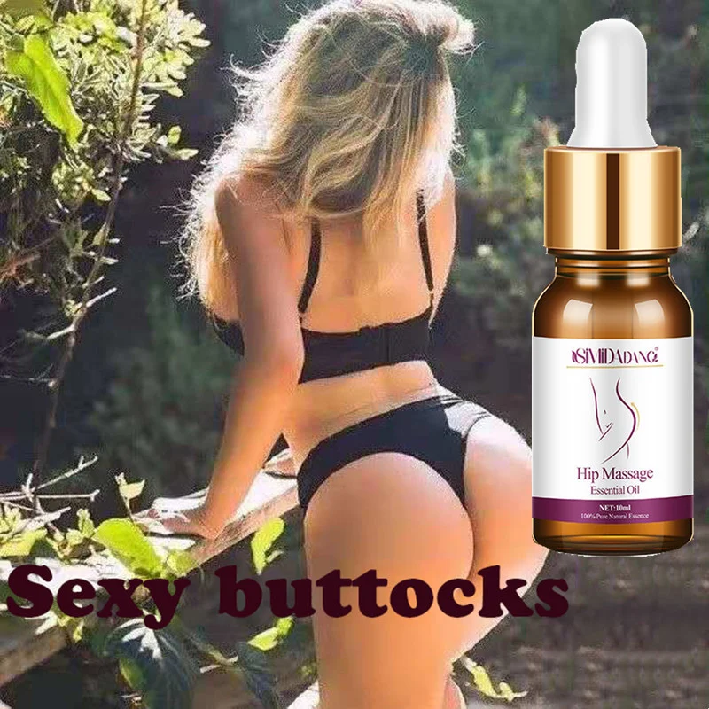 

Эротический крем для бедер и ягодиц