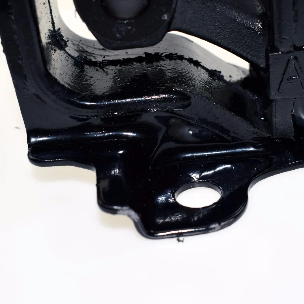 Переднее правое крепление двигателя ISANCE 50840 S84 A00 50840S84A00 для Honda Accord 2.3L 1998 1999 2000 2001