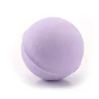 Бомба для ванны 40 г60 г, шарик для соли для ванны, осветляющая кожу, омоложение, домашний отель, ванная комната, спа, очиститель для тела, пузырьковый разбрызгиватель, бомба для ванны