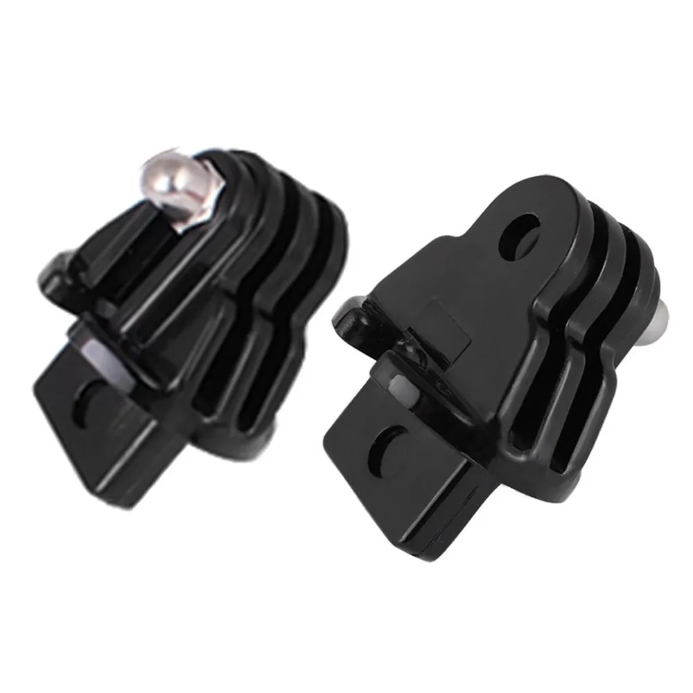 8 в 1 крепления для доски серфинга комплект экшн камеры Gopro Hero 3 +/3/2/1 Камера|Чехлы