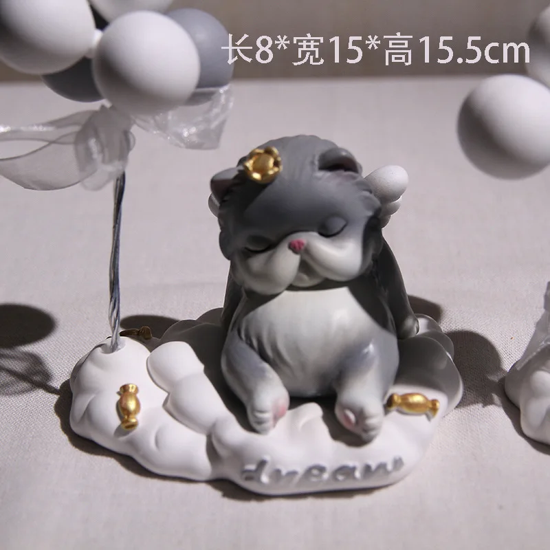 Лидер продаж поделки для автомобиля мужчин и женщин украшение милая Парфюмерия