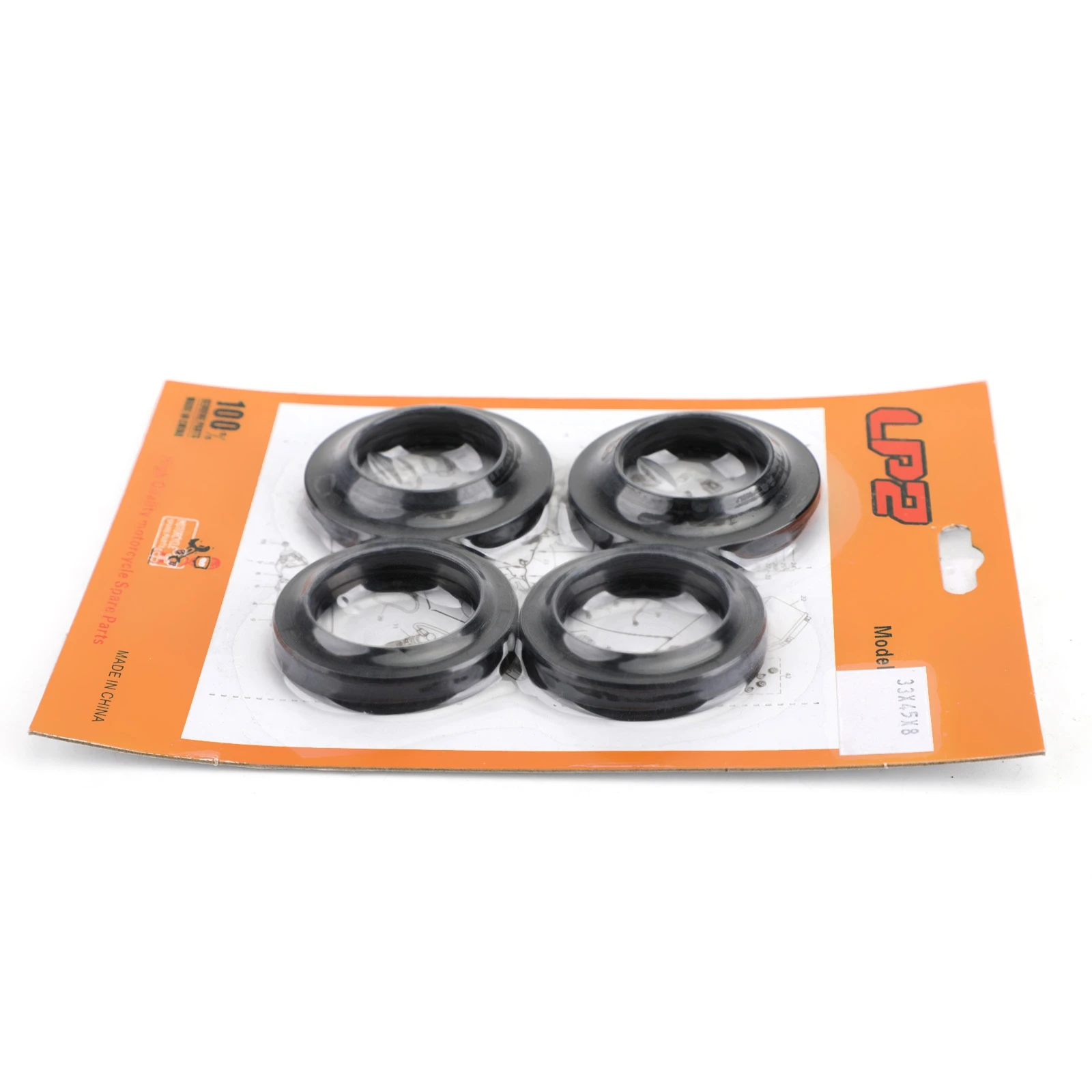 Areyourshop для Yamaha XV125 Virago XV250 V Star SRX250 YP250 Majesty YP125 CP250 передняя вилка масляное