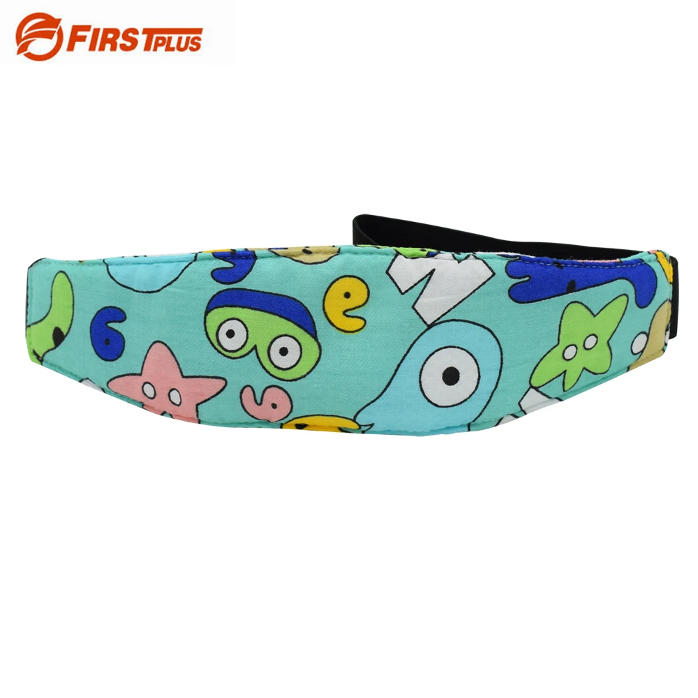 Детское автомобильное сиденье 1 5 м/59 дюймов подголовник кресла для детей