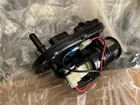 Детали двигателя мотоцикла EFI бензиновый топливный насос в сборе для Zongshen ZS250GY-3 RX3 ZS200-51 RX1 ZS 200-51