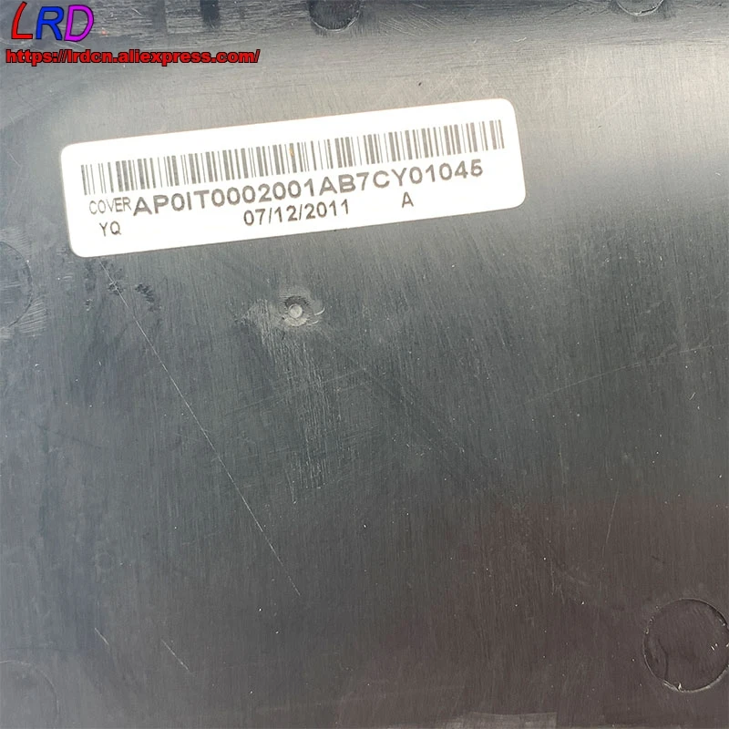 Чехол-накладка для Lenovo K1 Tablet 31050819 AP0IT000200 кожаный | Компьютеры и офис