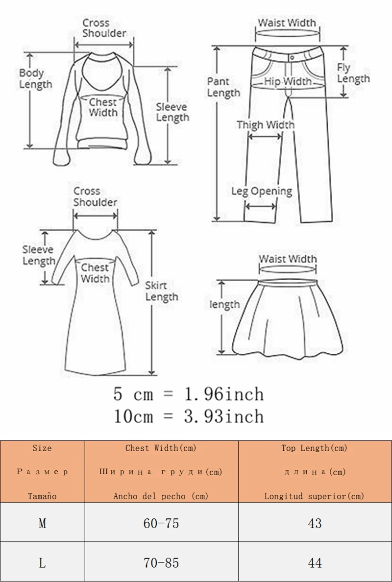 Женская Повседневная майка женские сексуальные топы вязаные обтягивающие майки