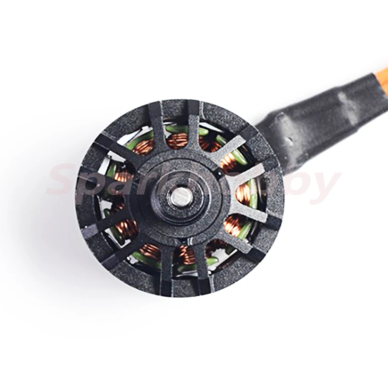 

1PC/4PCS Brand New Diatone MAMBA 1408 KV2800 KV4000 2-6S NSK High Speed Brushless Motor for RC FPV Racing Drones airplane