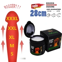 150ml male penis enhancement cream penis becomes bigger thicker extend erection enhance size sexual products growth dick lube