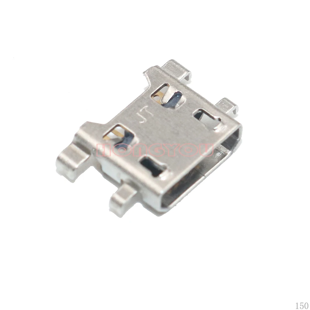 10 шт./лот для LG H340 H345 G4C H525N VS500 AS375 D631 VS880 P990 P993 P999 USB зарядная док-станция зарядки