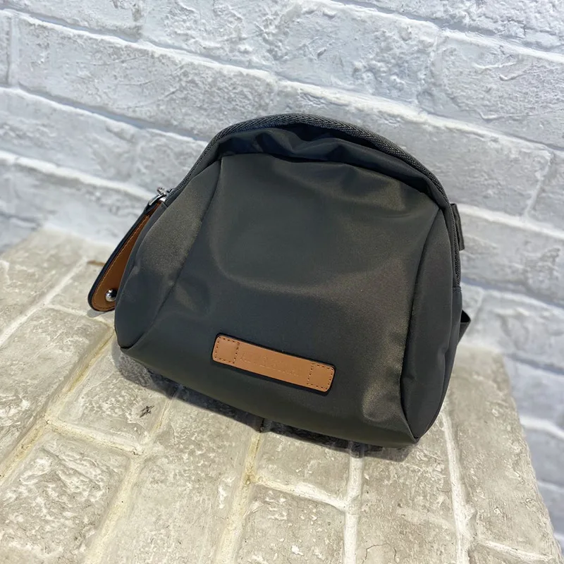 

Fashion Retro Simplicity Female Messenger Bag Crossbody Women's Oxford Cloth Shopping Bag High Quality Shoulder Bags For Girls