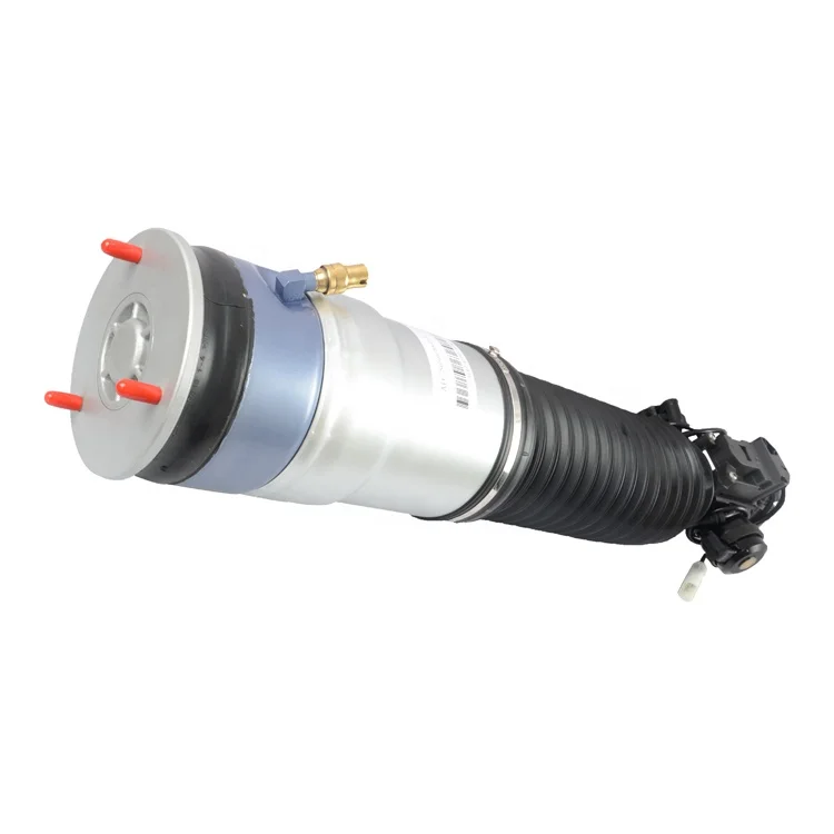 

Auto Parts Air Suspension Kits For Car Shock Absorber for F02 Rear Air Suspension OEM 37126796929 , 37126791675