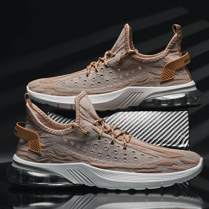 

informales zapatos 39 sapatos s