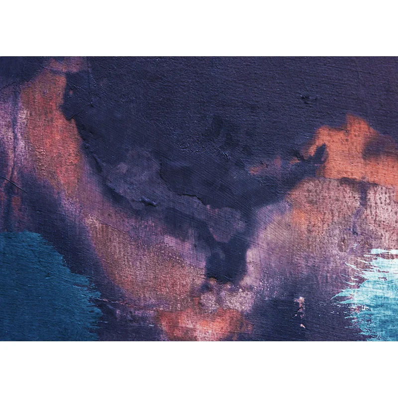 

SHUOZHIKE Vintage Brick Wall Backdrop Vinyl Photography Backdrops Photographic Background For Photo Studio Props 210327CAZ-02