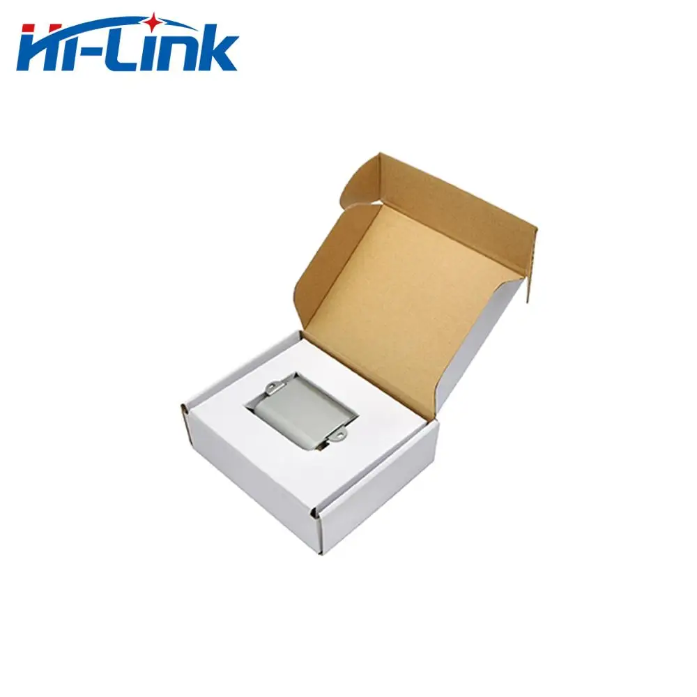 Бесплатная доставка Φ встроенный сервер связи с последовательным