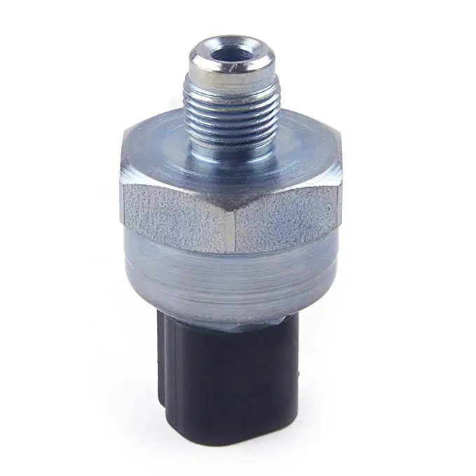 

Датчик тормозного давления ABS OEM 55CP1501 1J0907597 для Volkswagen