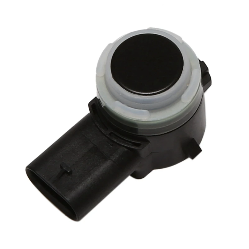 

NEW-Car PDC Reverse Backup Parking Sensor for VOLVO V90 S90 XC90 XC60 2014 - 2021 31362817 31471005 31381691 31471011