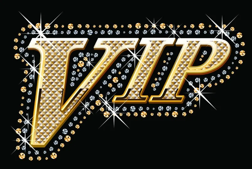 

Ссылка vip